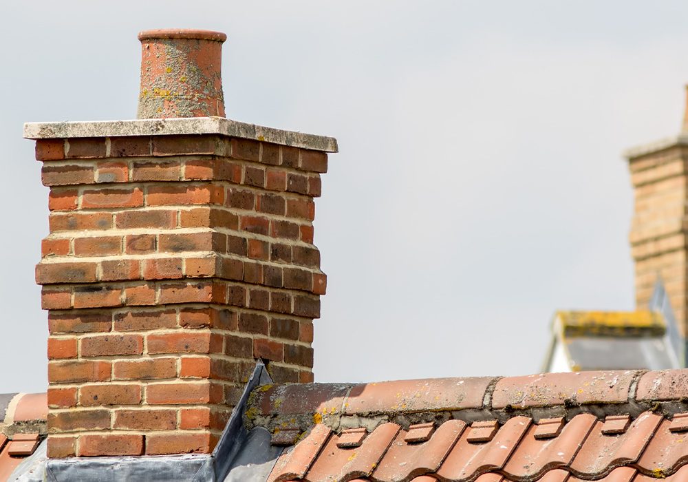 chimney sweeping in newtownards